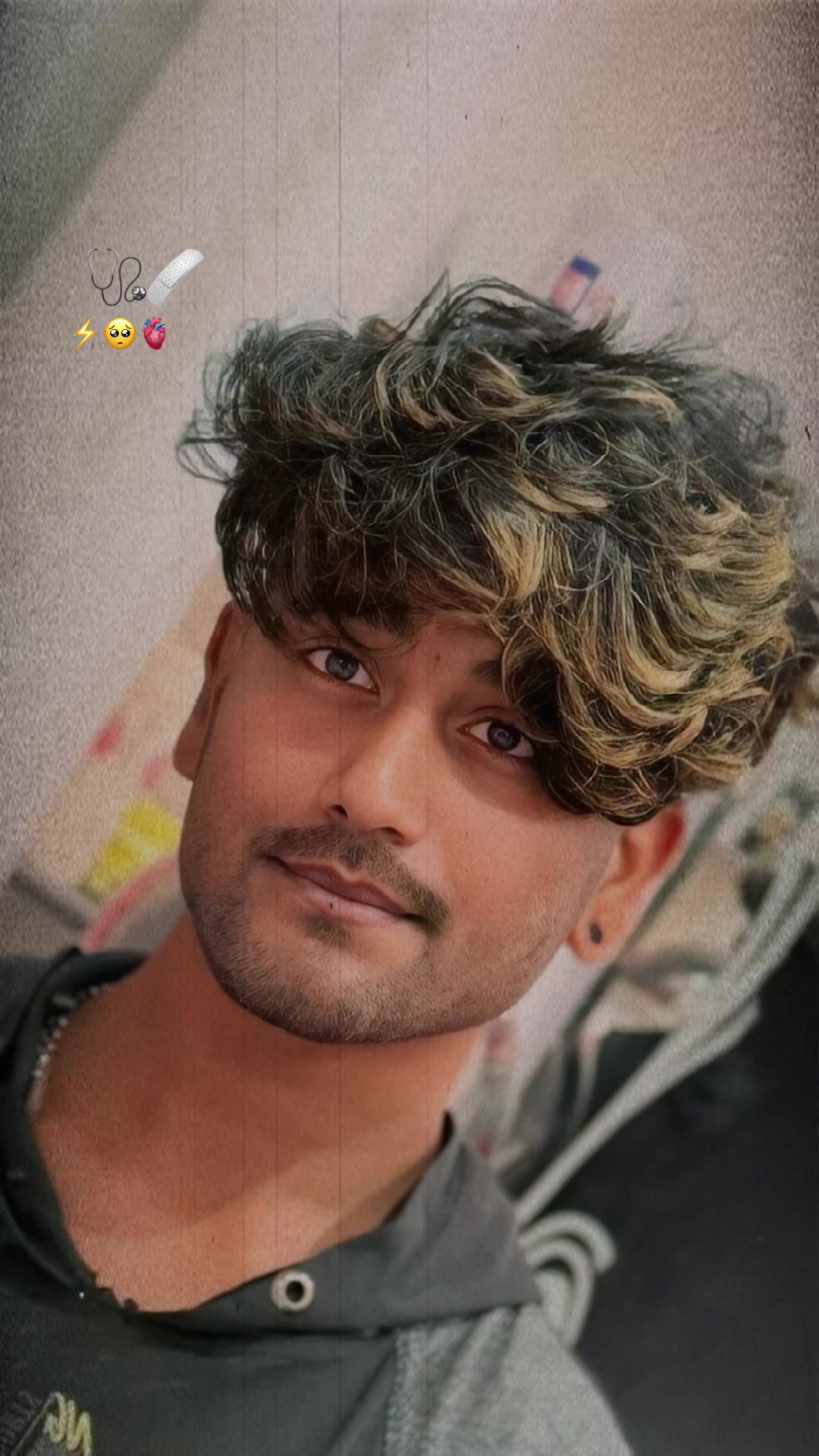 @Aashik Jha 🕉️ 🇳🇵🫀