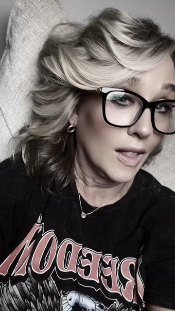 @tracylynn67672
