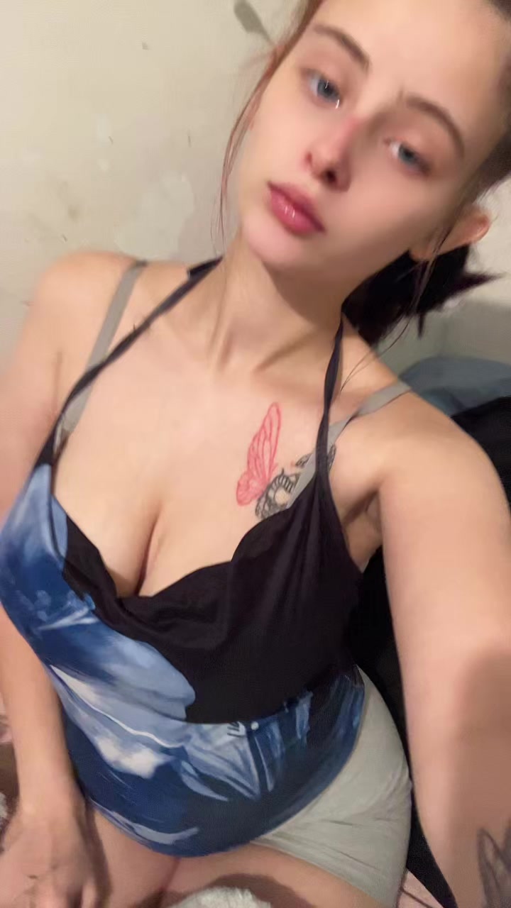 @Sybau😚🤓