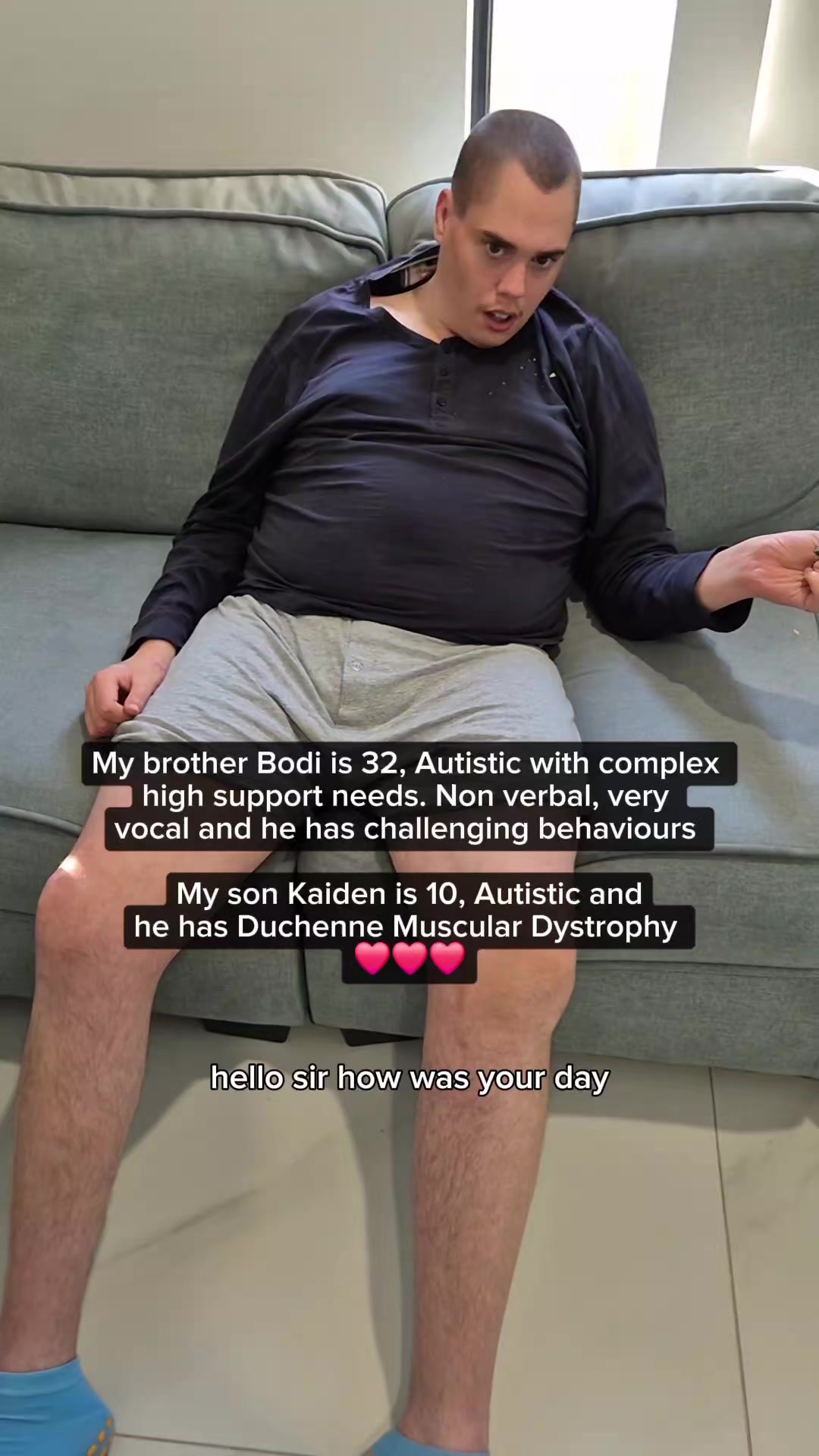 @bodikaidenandi
