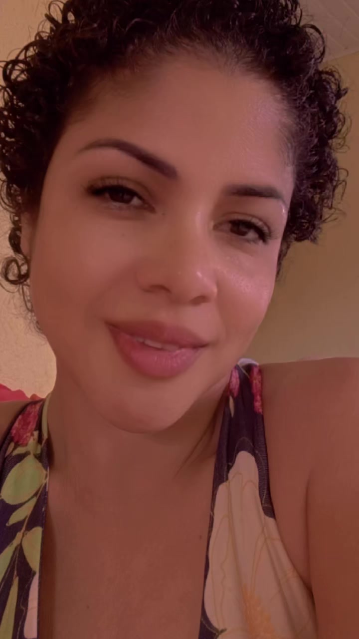 @Myla Leal
