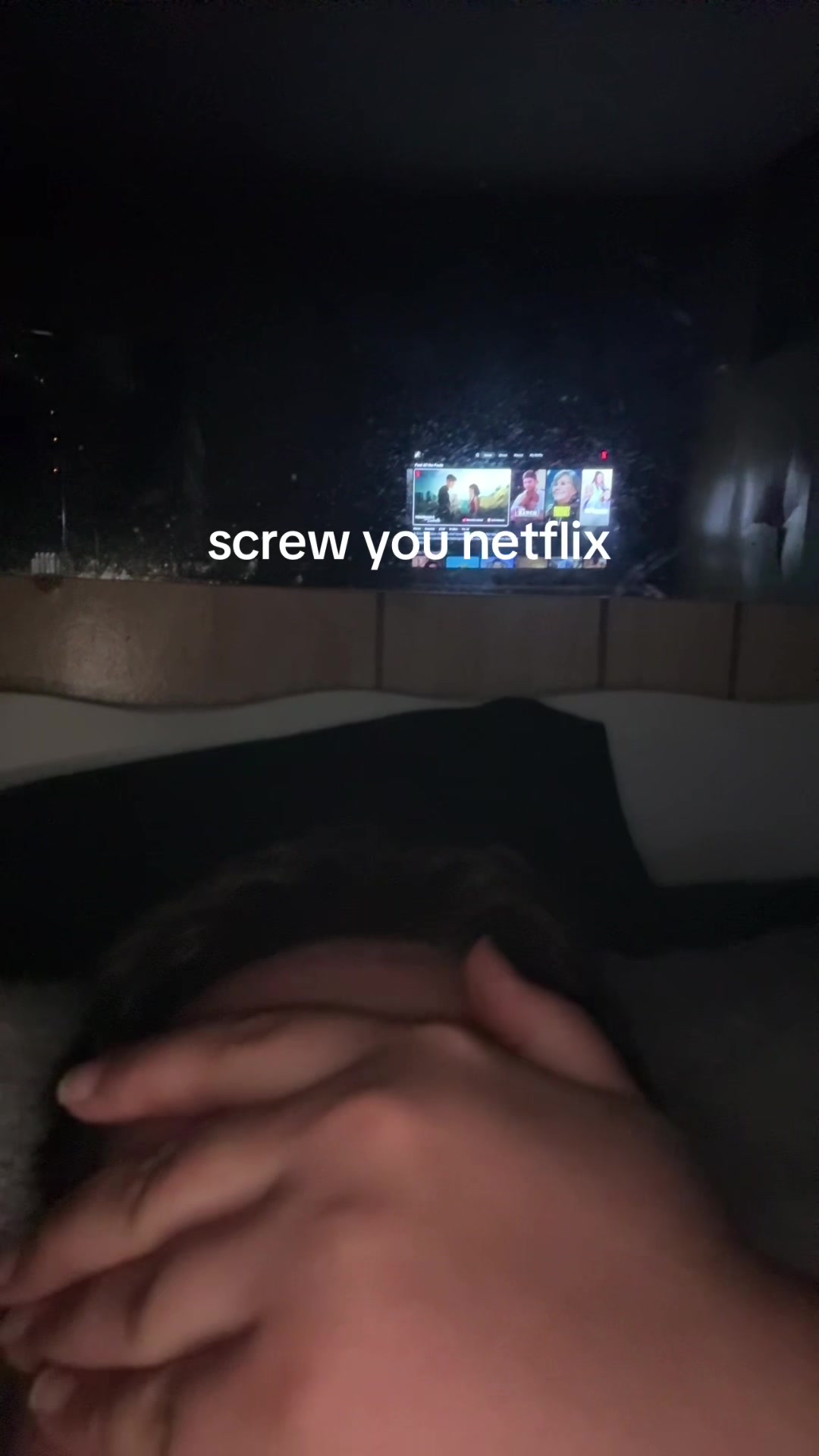 @JAR&Oslash;