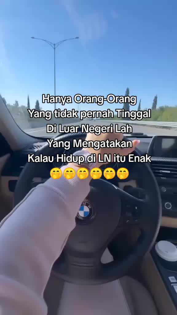 @Dee