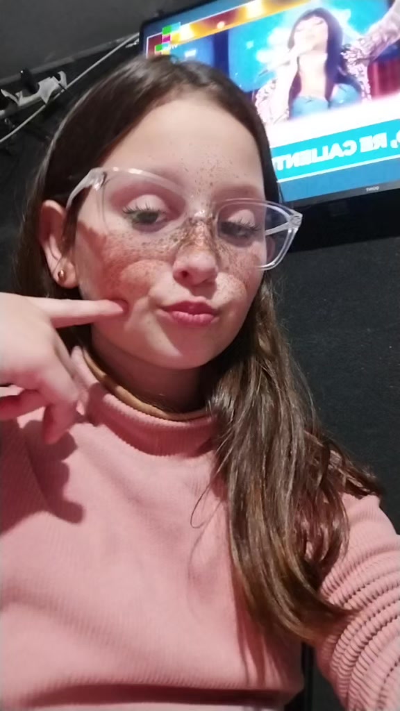 @Alexa peter