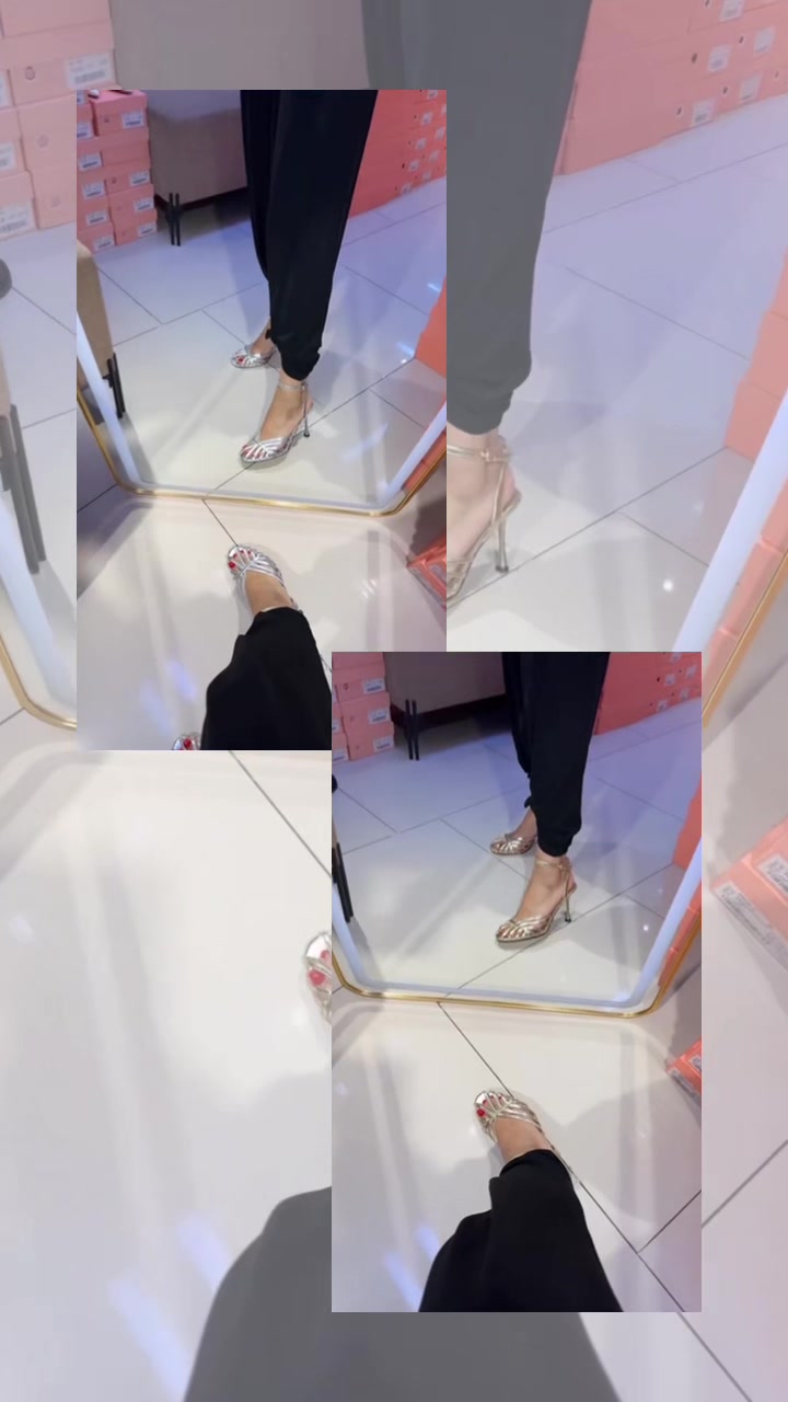 @PERSONA_ALMATY_SHOES