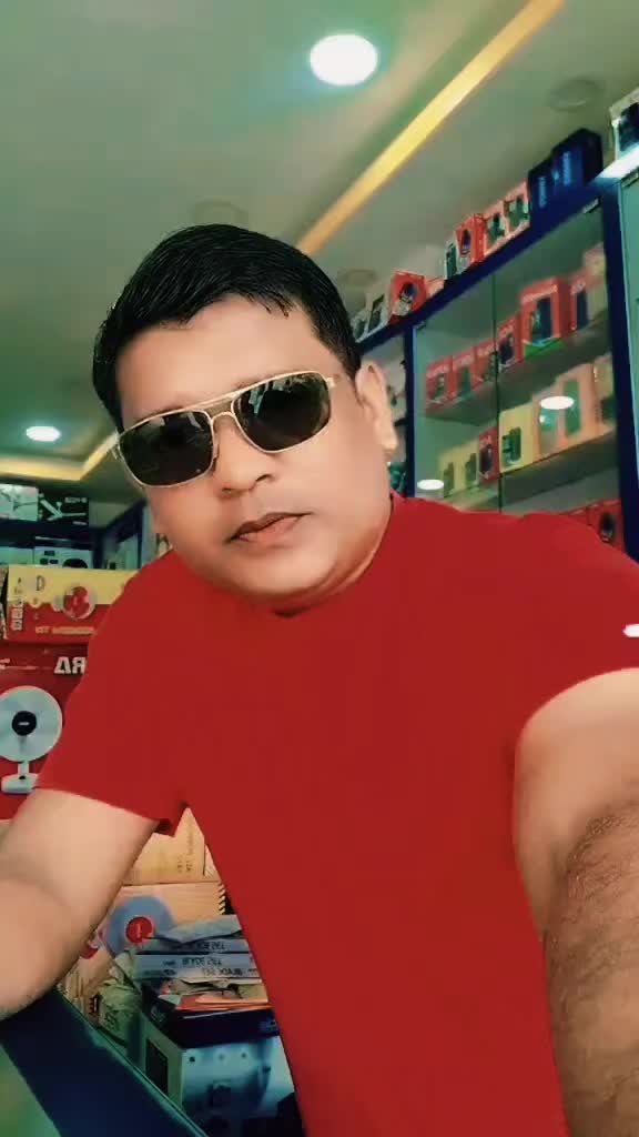 @Munna Sah