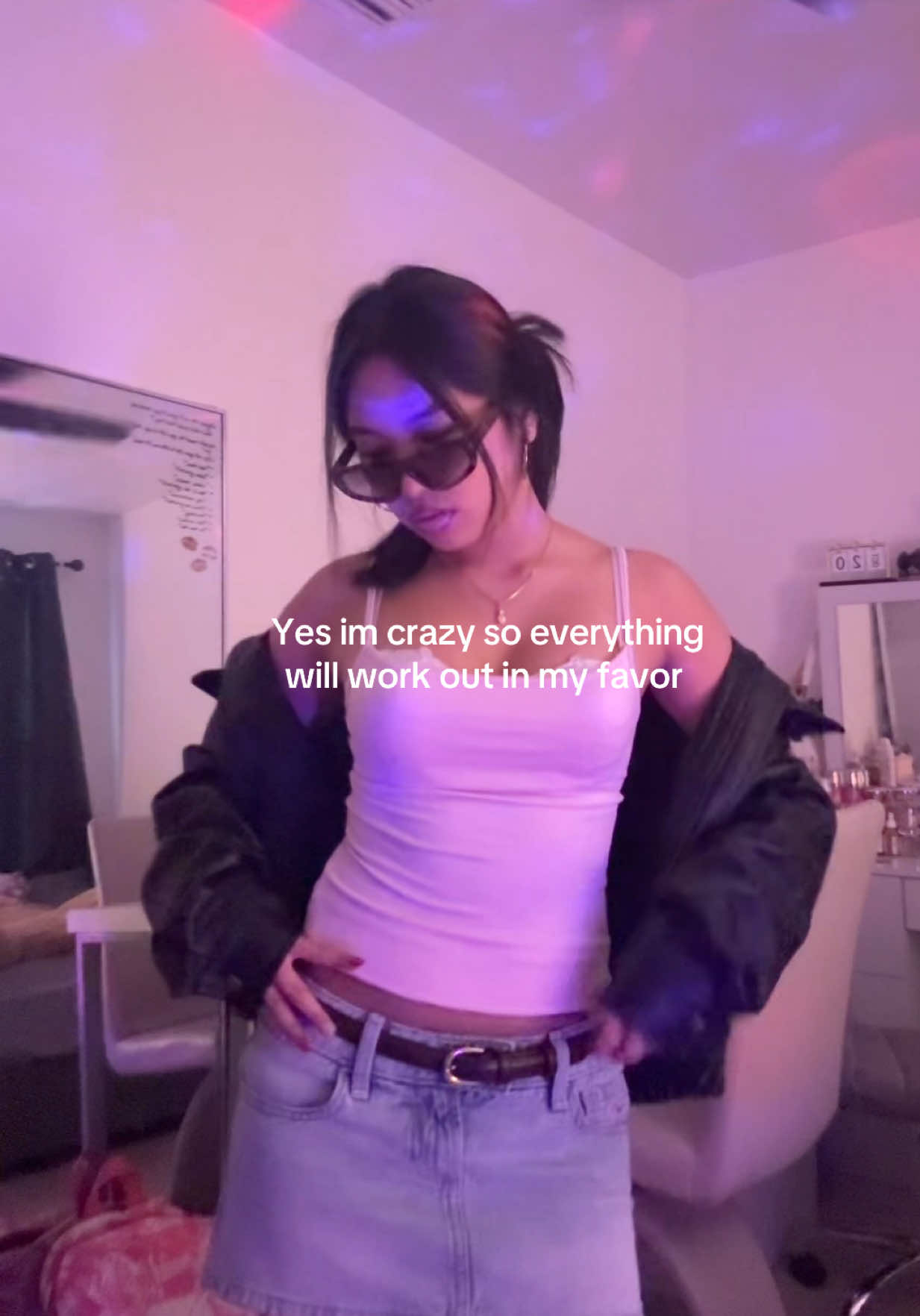 @Thi?
