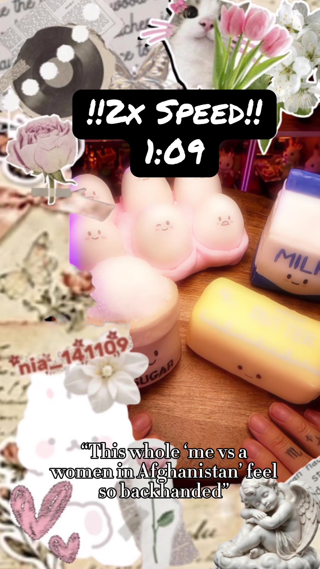 @nia 🧸ྀི☭