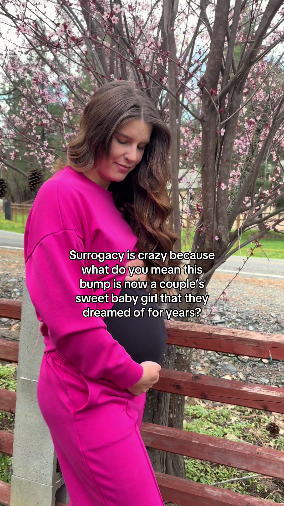 @Northwest Surrogacy Center