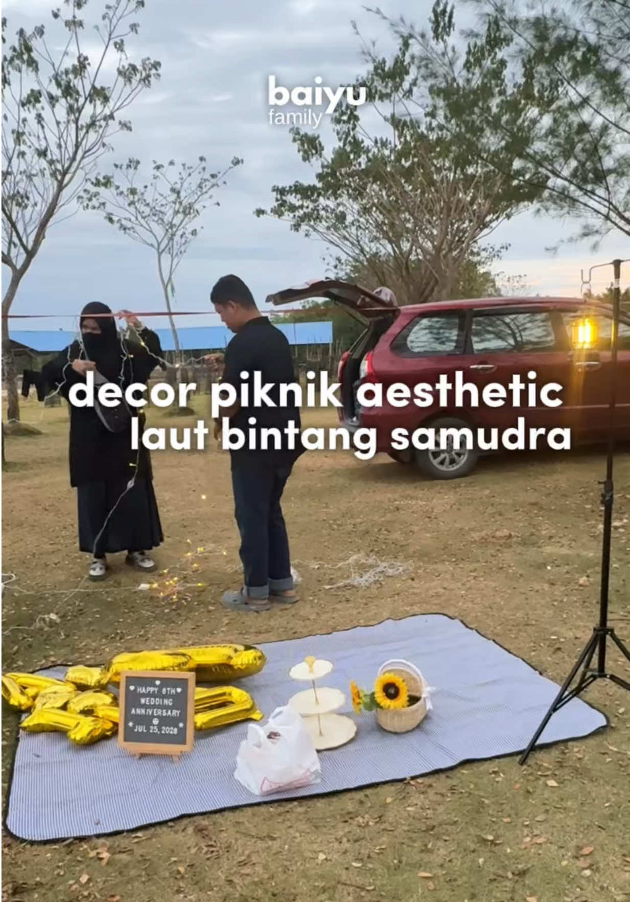 @suka review tempat hits