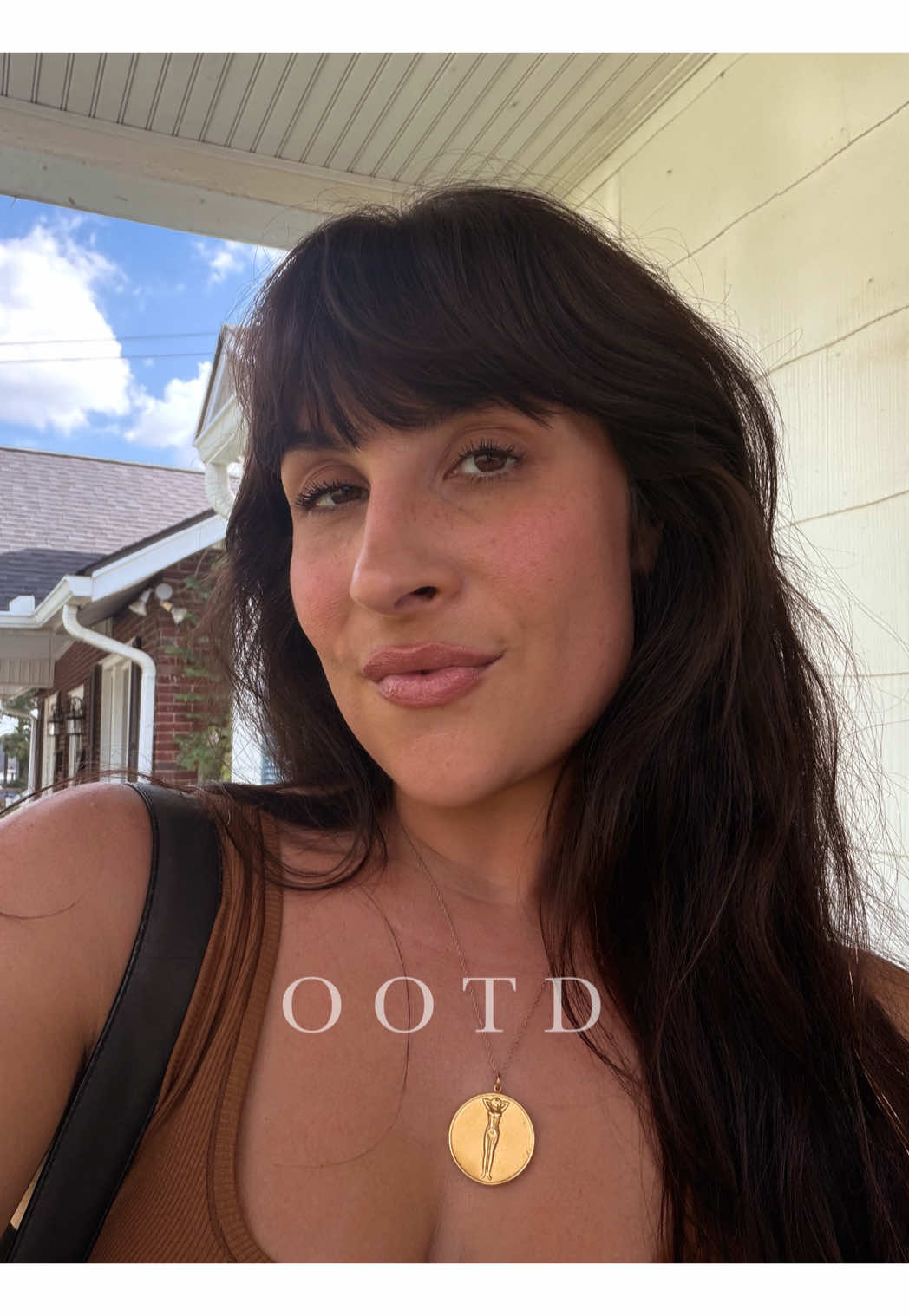 @Mackenzie Palladino | NASH TN