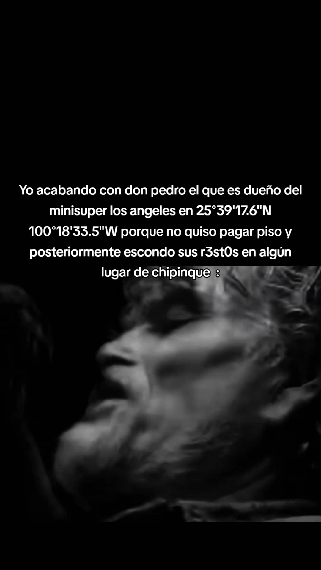 @zig
