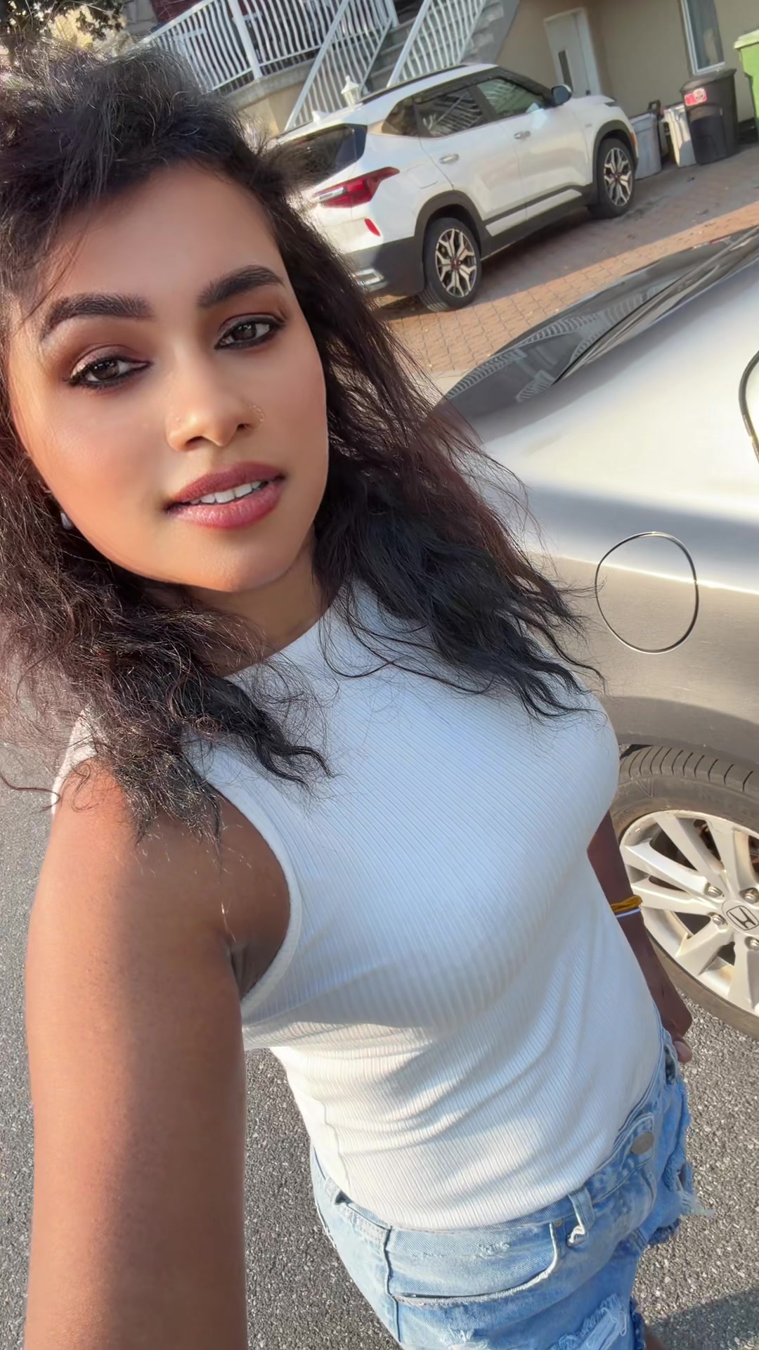 @&hearts;️Thusha&hearts;️