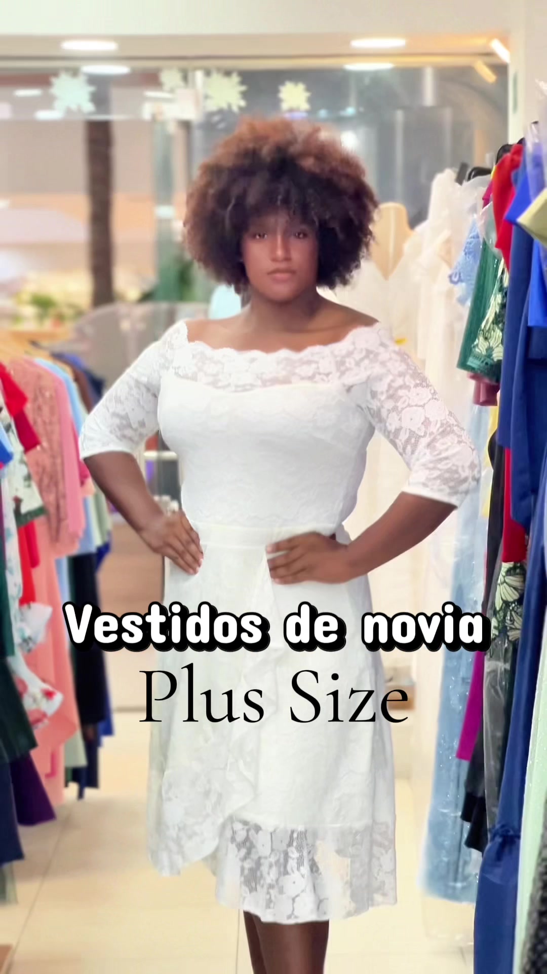 @sandyfashion