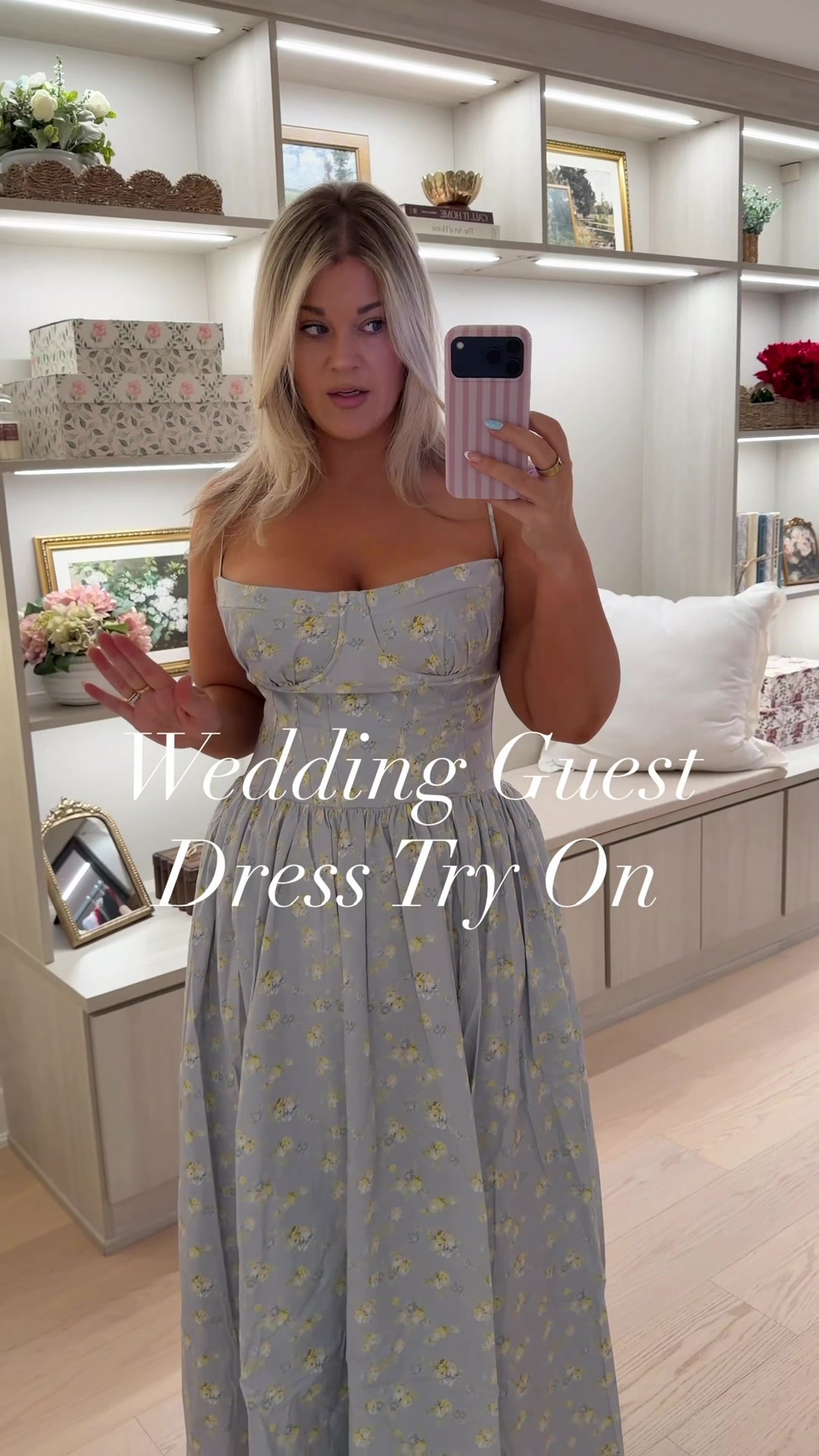 @OliviaFredaCurves