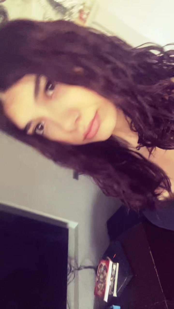 @La sua rossa preferita ❤️