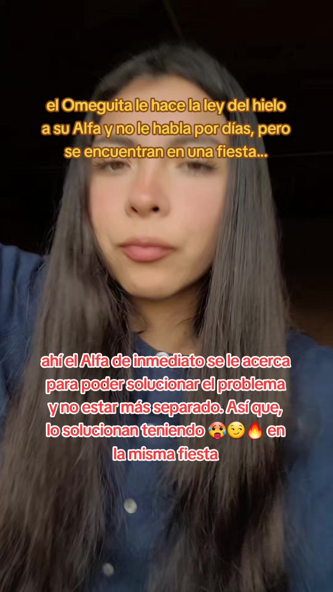 @books.omegaverses
