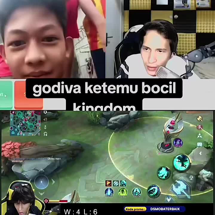 @H4NNN.MA.