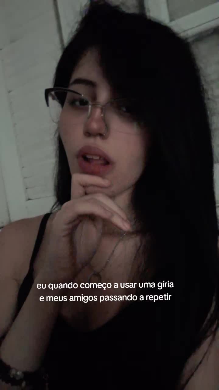 @caroline ' visk