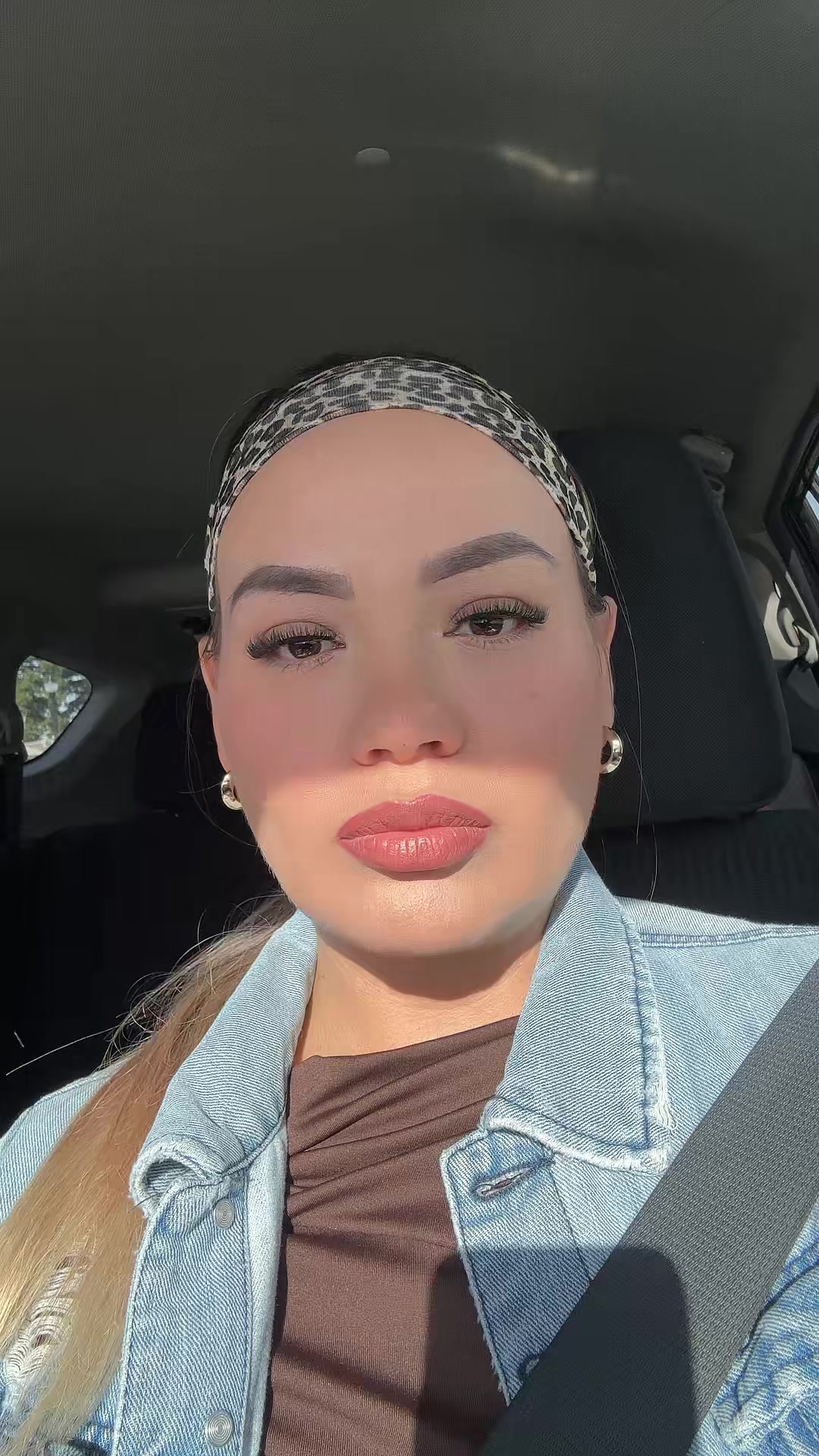 @SOY_MARIANA
