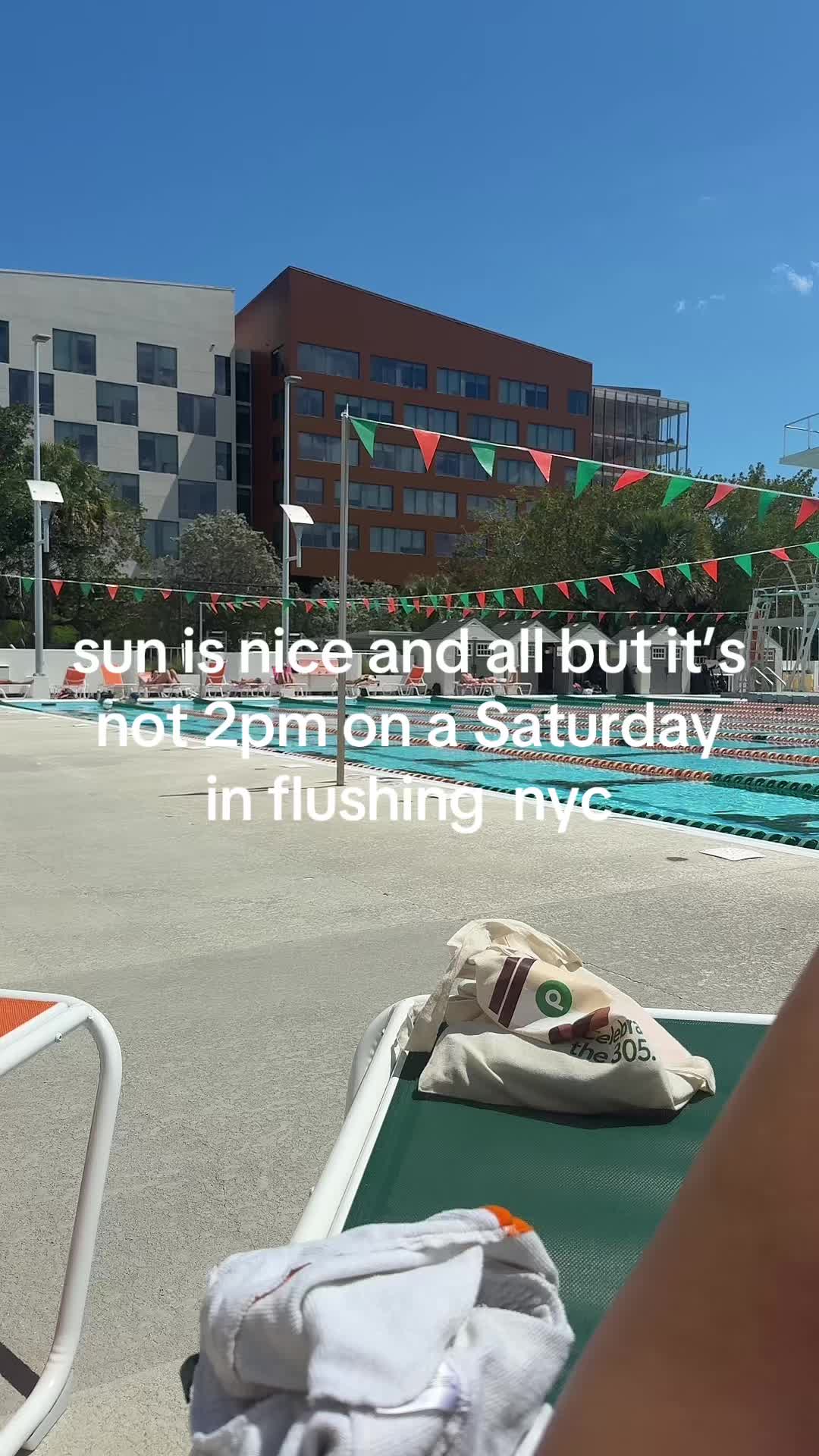 @ASRG