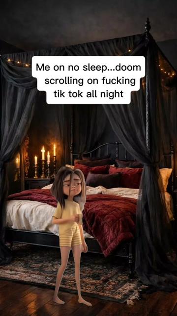 @Diabla😈den🧿ed😈you