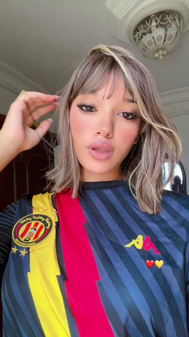 @💋