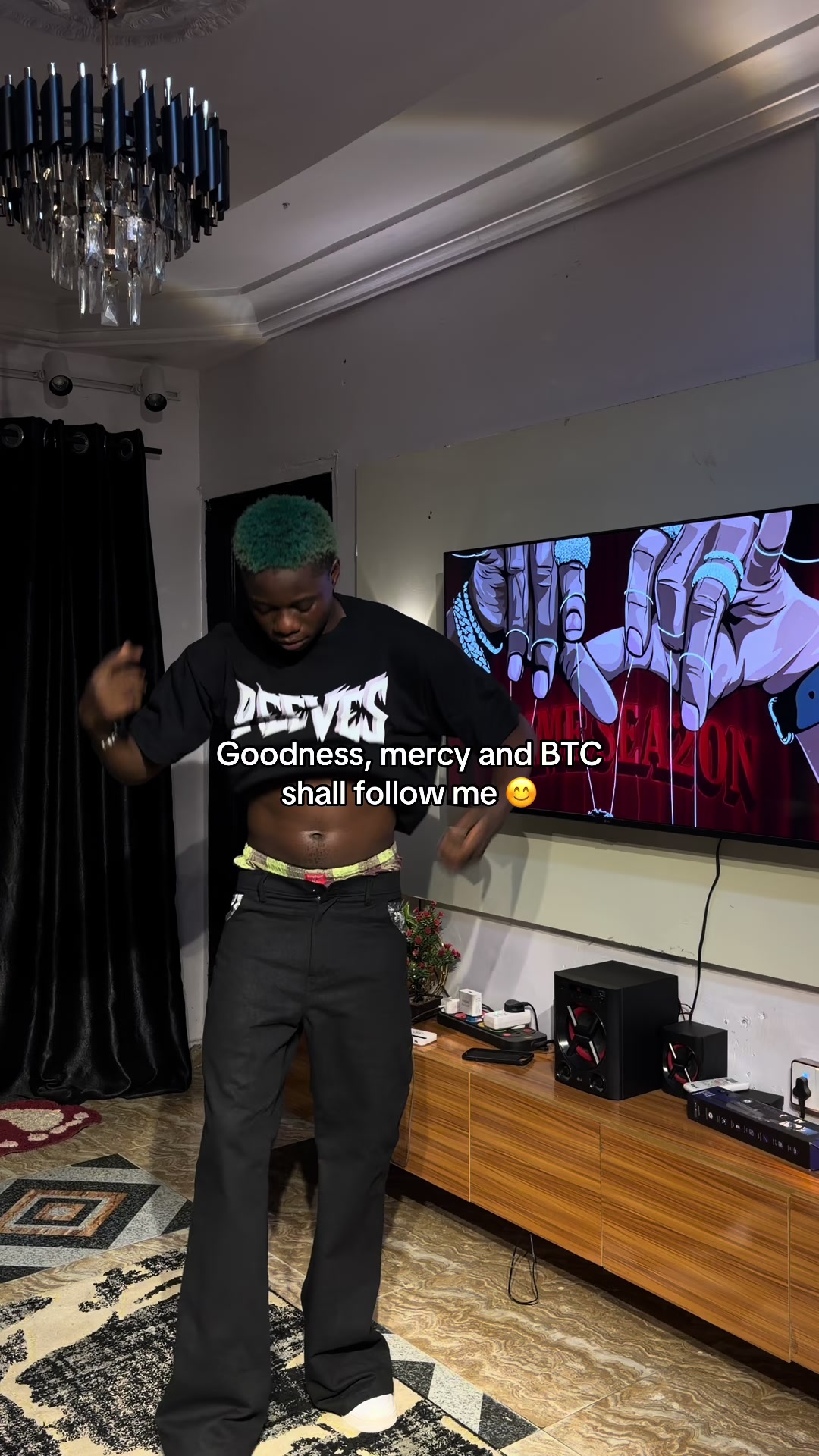@Mr_K 🪵