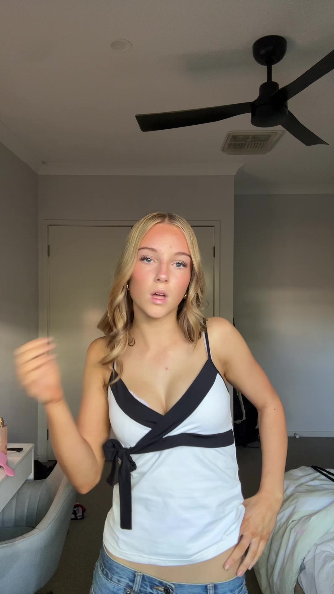 @eden