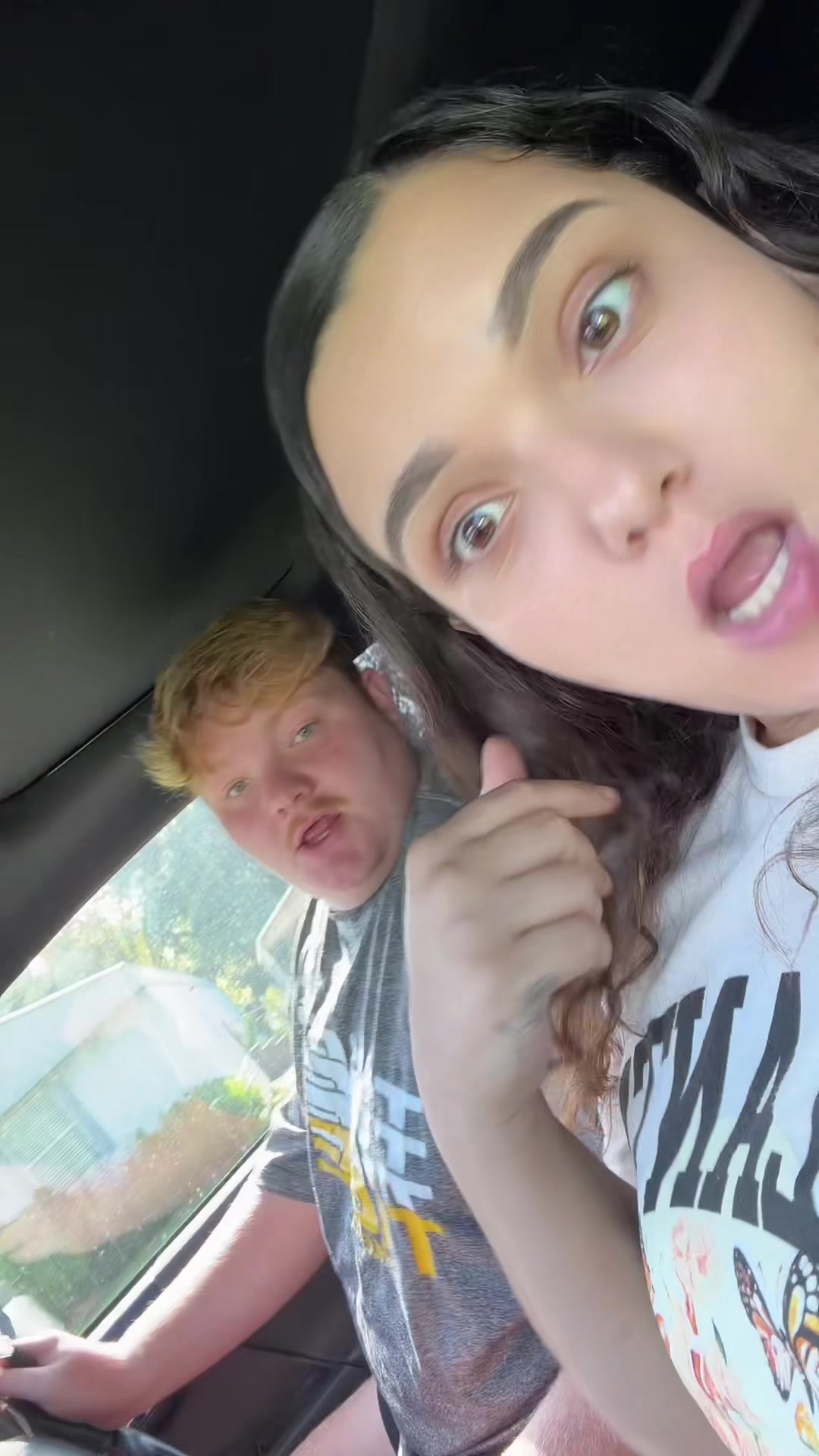 @callm3shae