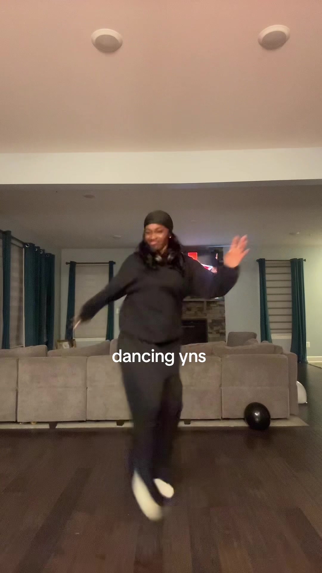 @naa’shika