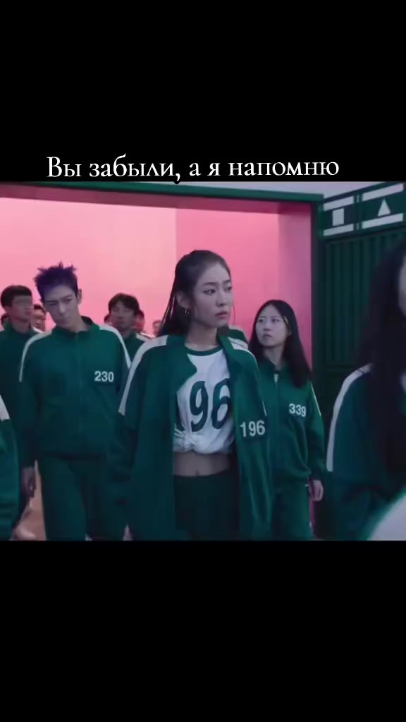 @...