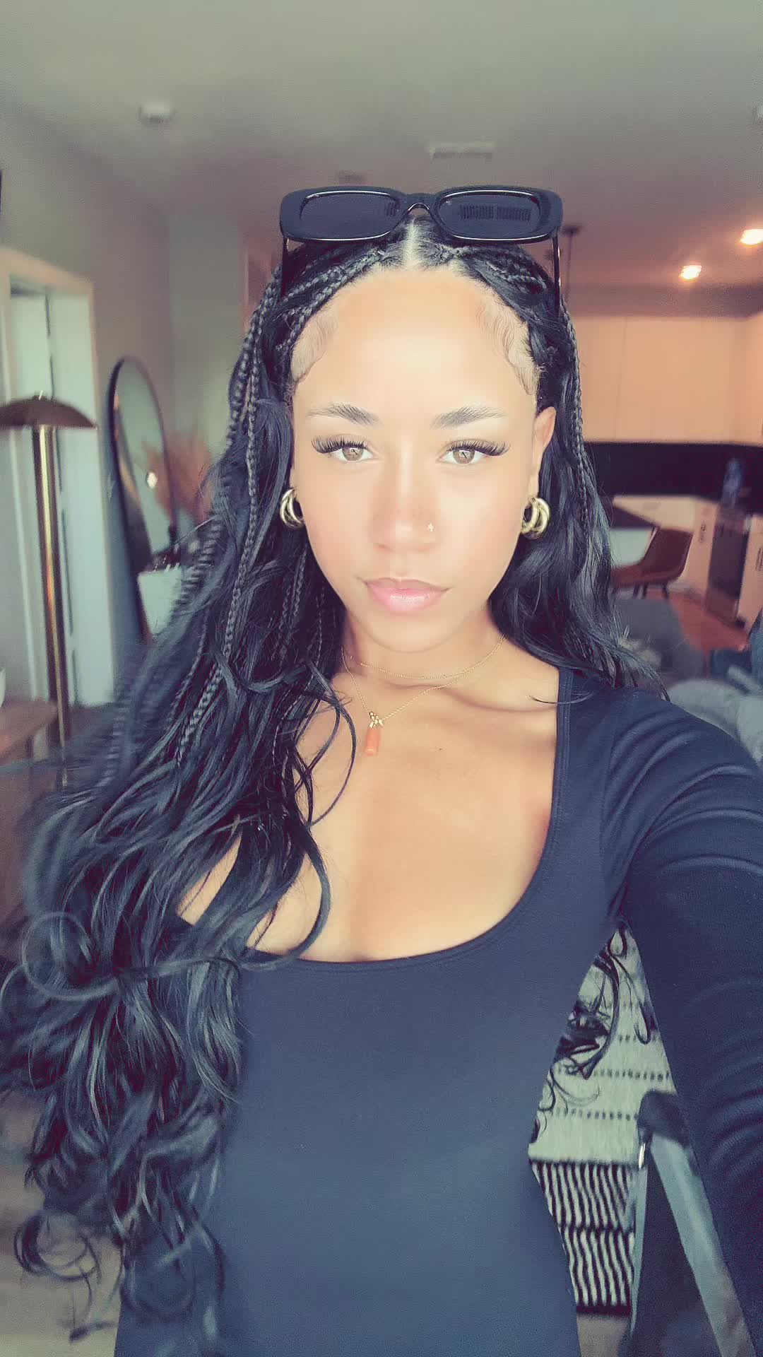 @Carrienevaeh