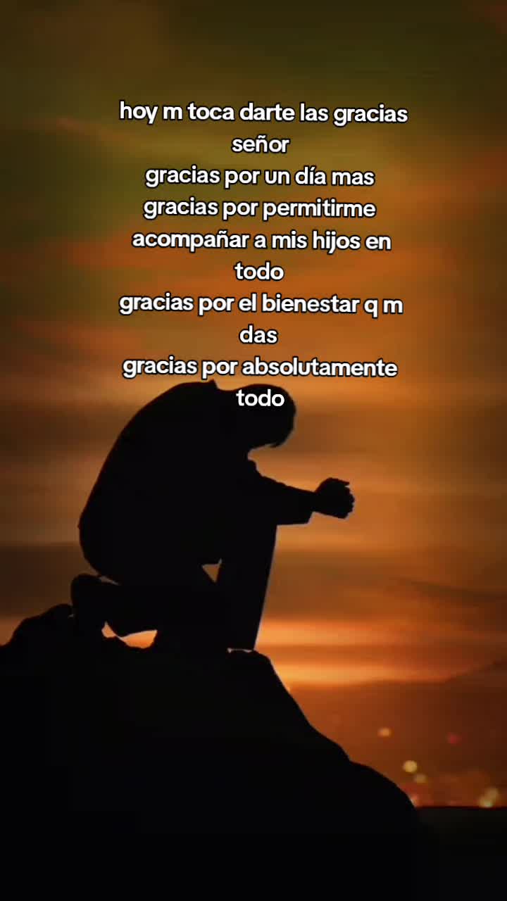 @ágata