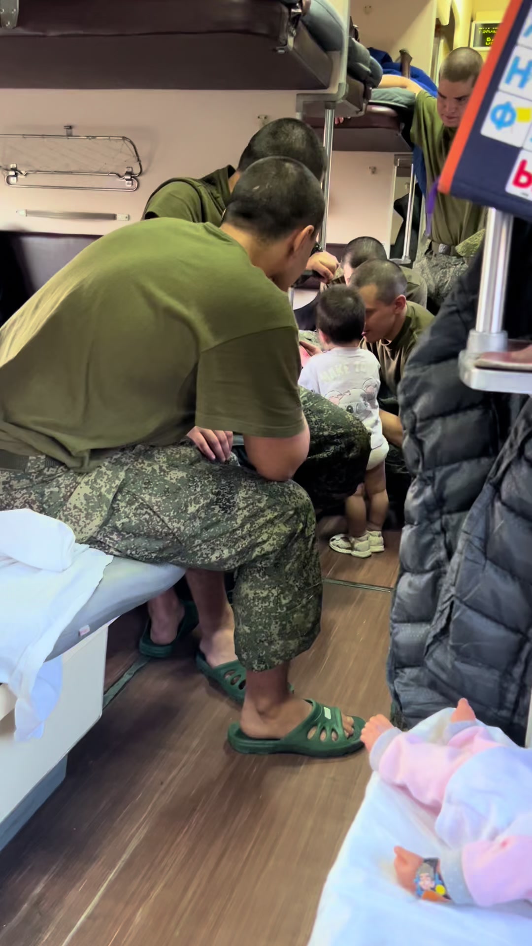 @Анушовна👩🏻⚕️