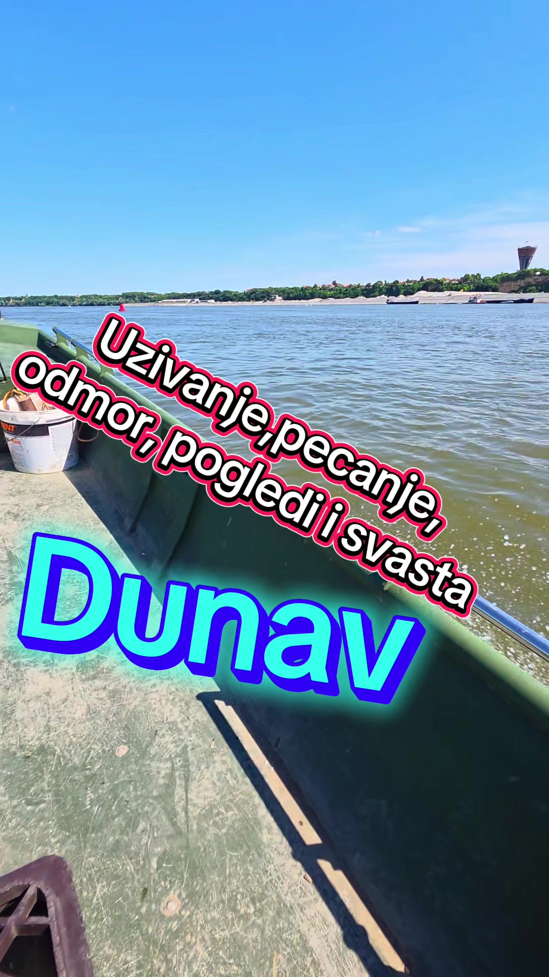 @Fishing.by.balkanac