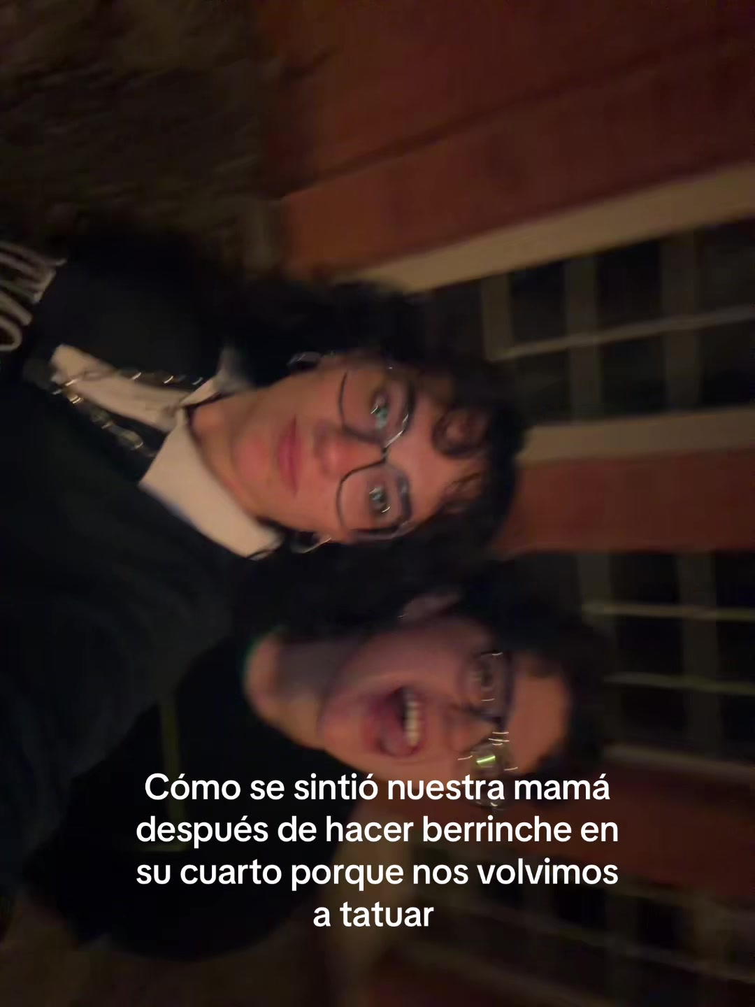 @Valentina