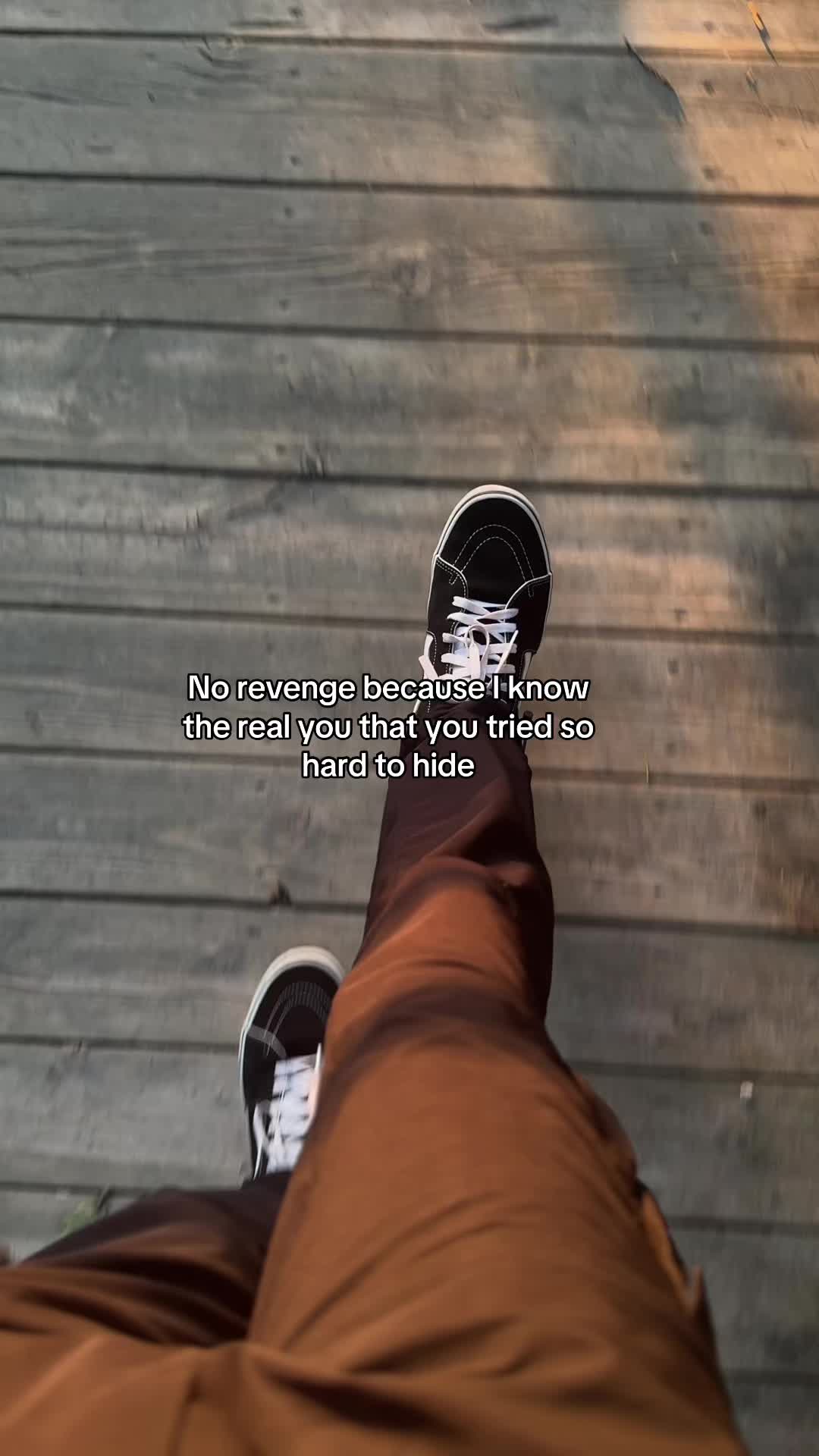 @The Lonely Side