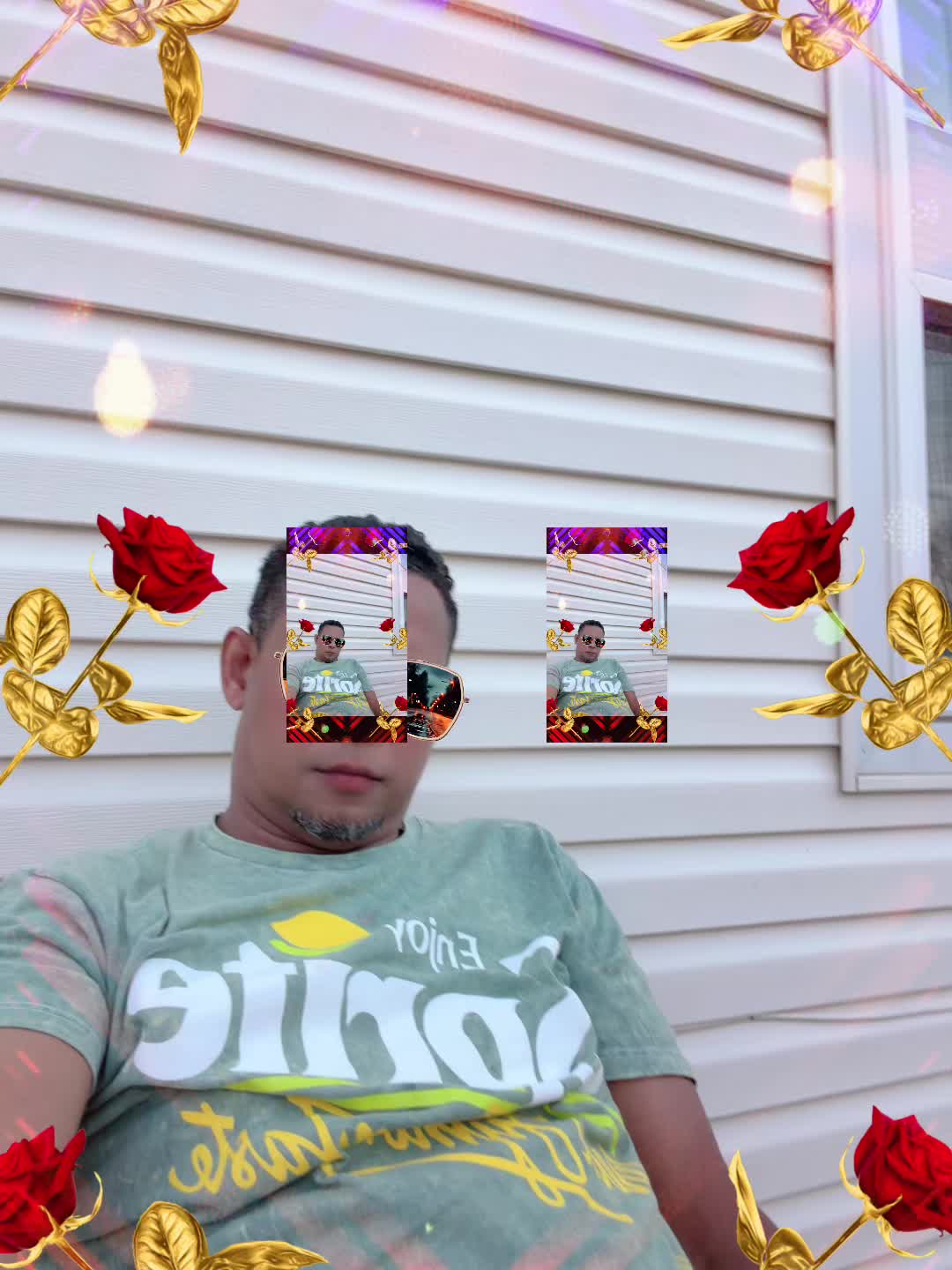 @PedroA