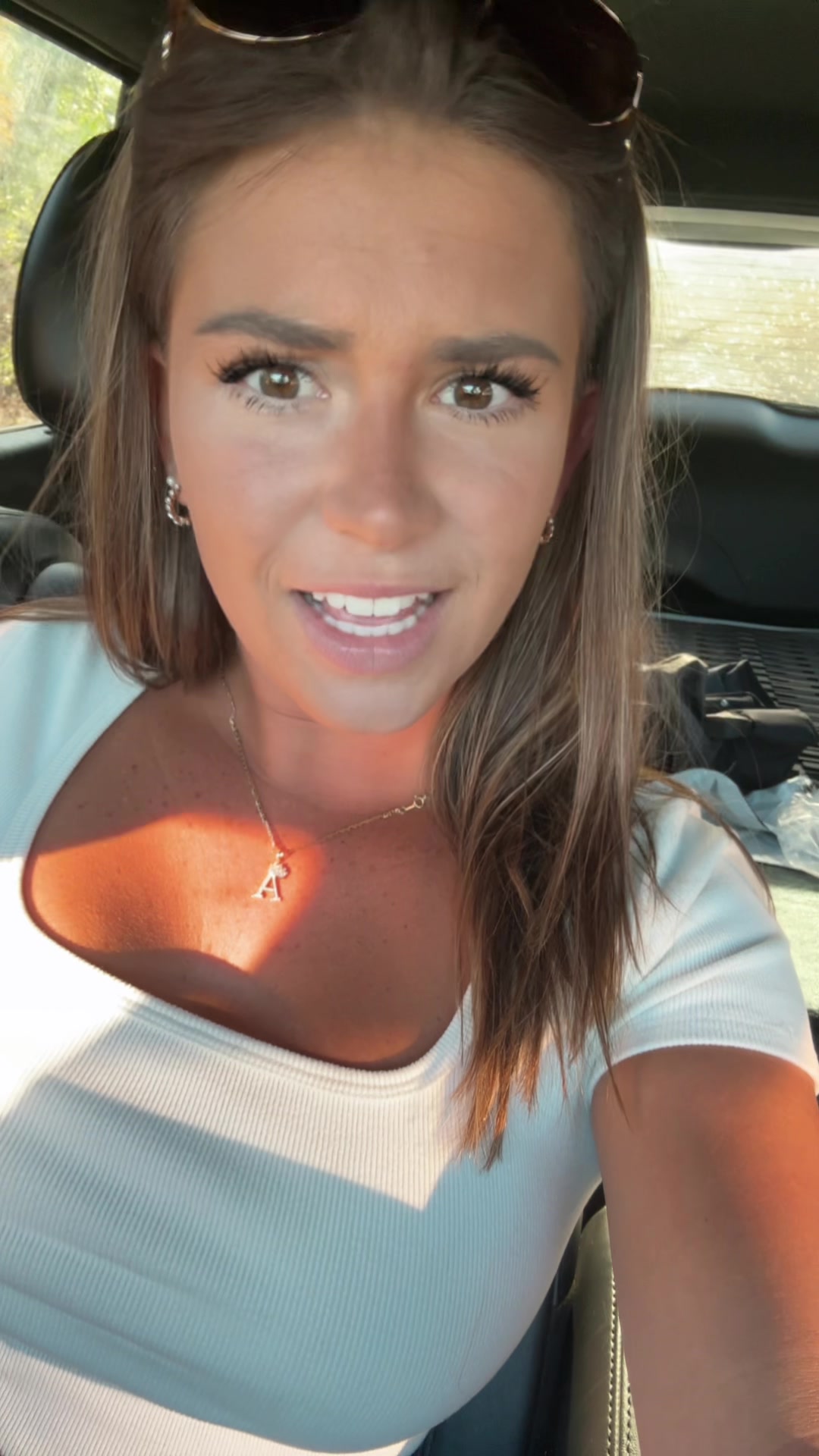 @leenap71