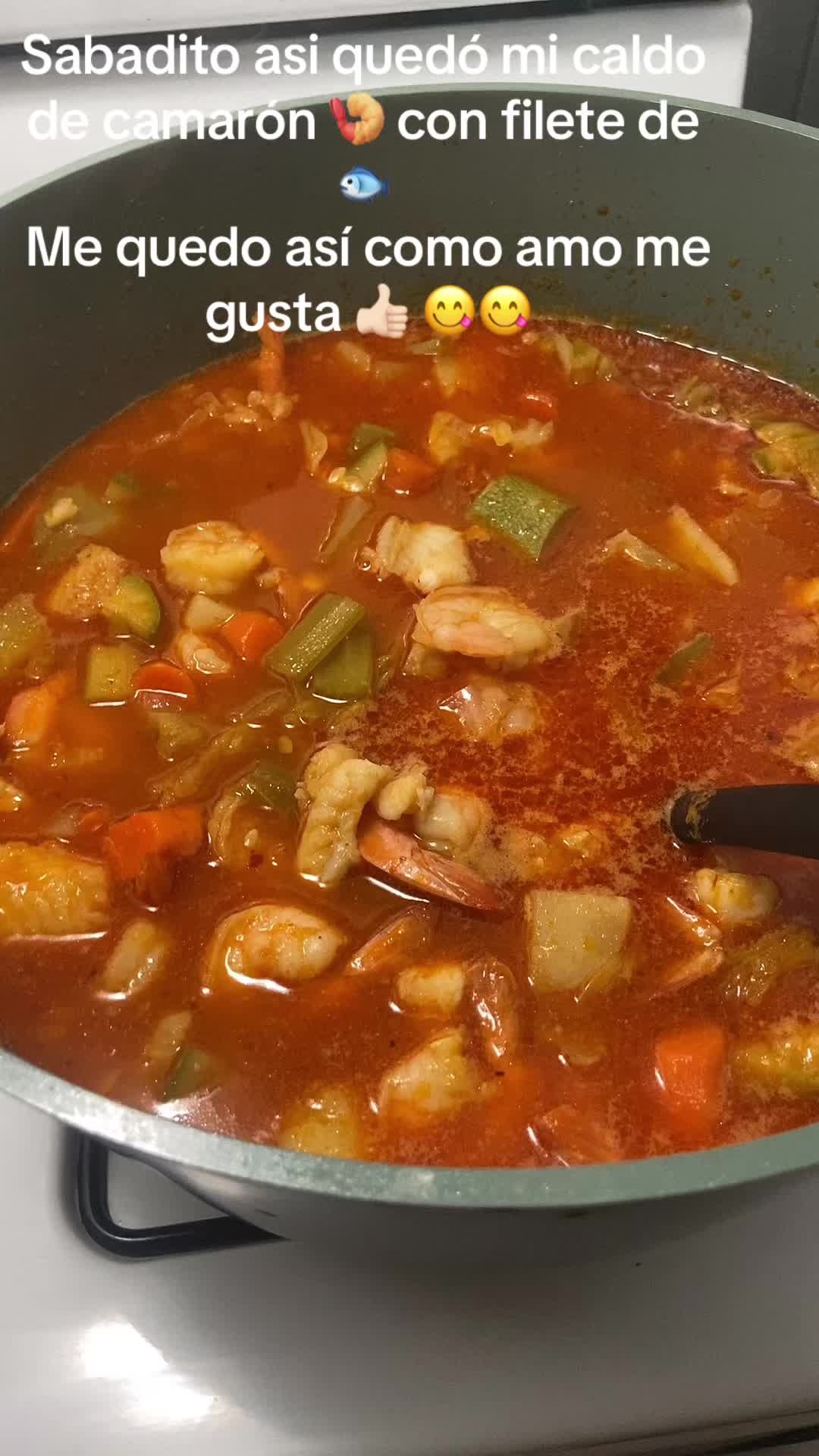 @Orozco
