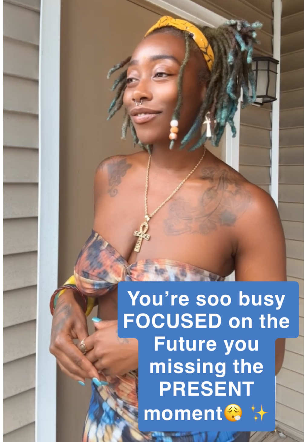 @🌻 🌙Lasharaeovonna✨🧿