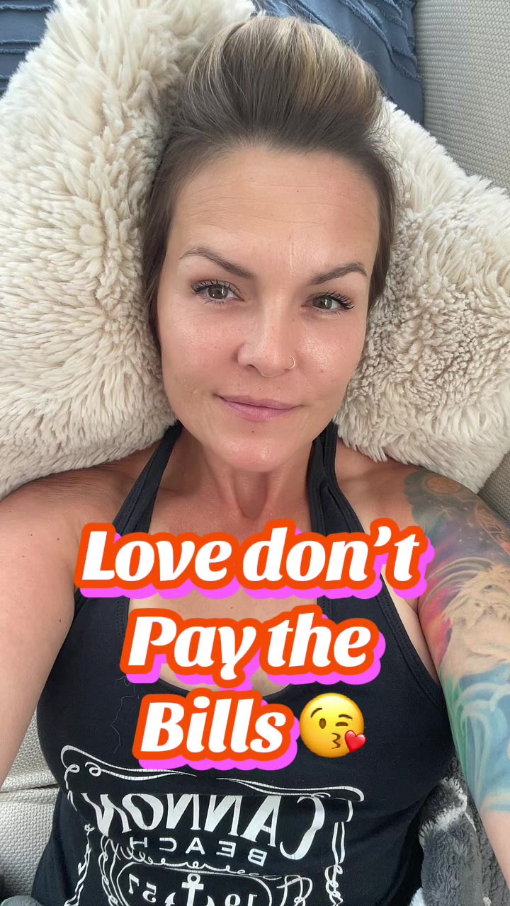 @luminaryqueenbee444