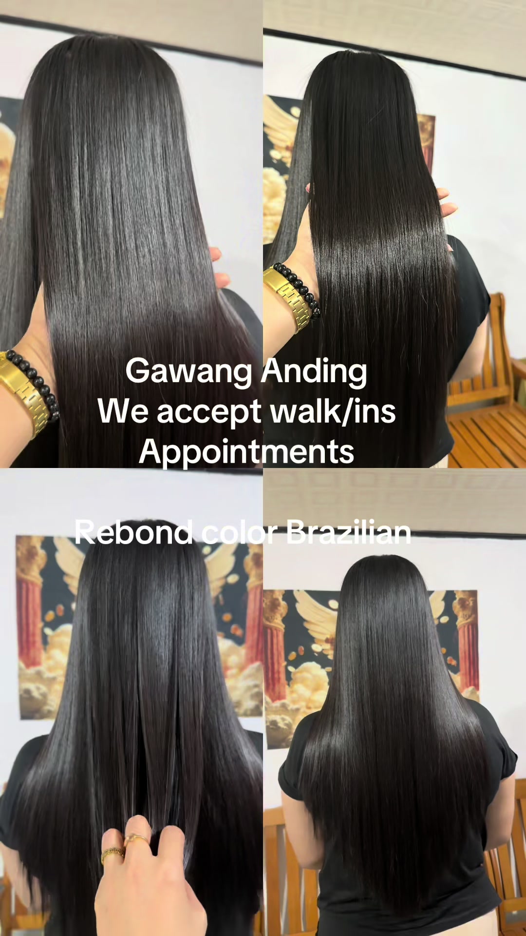 @Anding $alon 🪬🧿🤑