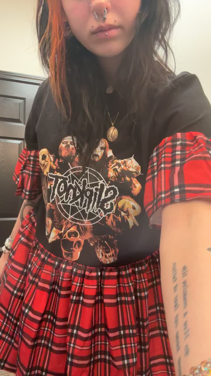 @LimpBisqueef