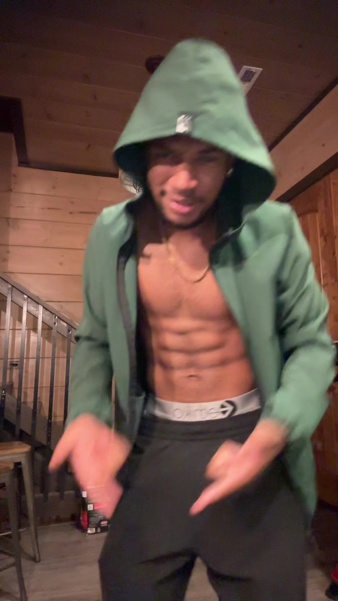 @maj