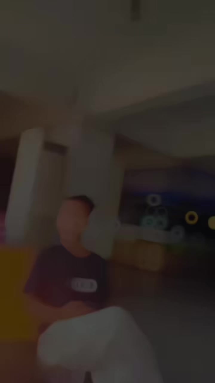 @ďetacħed._🤧