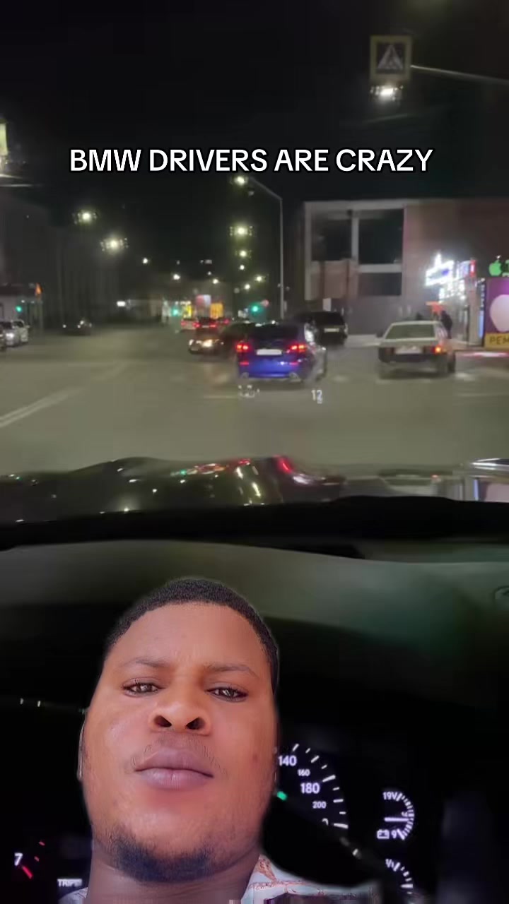 @KAYODE ⚙️🔧