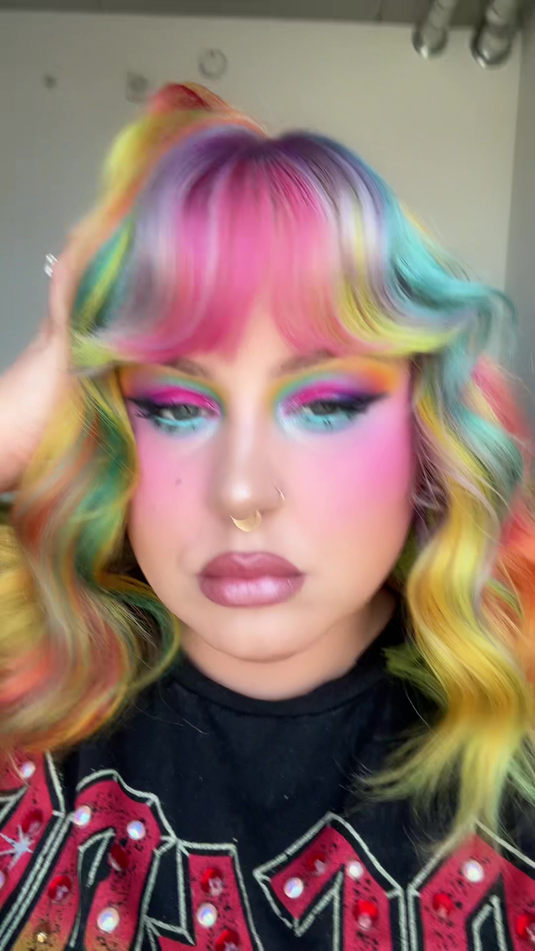 @blendingwithbritney