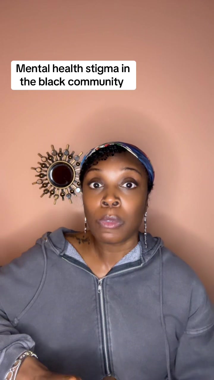 @Tafima | Therapist, LCSW
